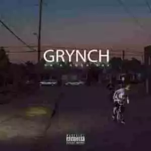 On A Good One BY Grynch